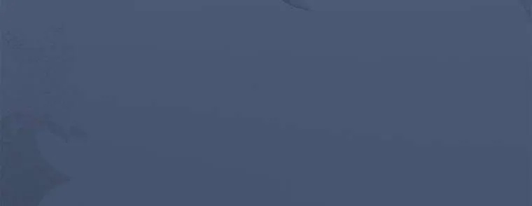 Chồng Ơi, Tại Sao Chúng Ta Không Thể Ly Hôn? Chap 86 - Next Chap 87