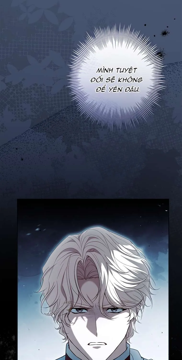 Chồng Ơi, Tại Sao Chúng Ta Không Thể Ly Hôn? Chap 86 - Next Chap 87