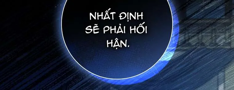 Chồng Ơi, Tại Sao Chúng Ta Không Thể Ly Hôn? Chap 86 - Next Chap 87