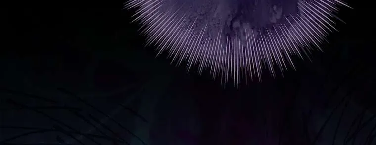 Chồng Ơi, Tại Sao Chúng Ta Không Thể Ly Hôn? Chap 86 - Next Chap 87