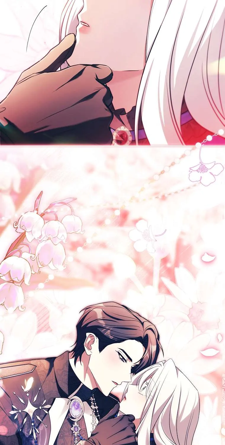 Chồng Ơi, Tại Sao Chúng Ta Không Thể Ly Hôn? Chap 86 - Next Chap 87