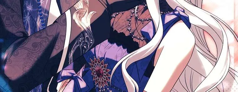 Chồng Ơi, Tại Sao Chúng Ta Không Thể Ly Hôn? Chap 86 - Next Chap 87