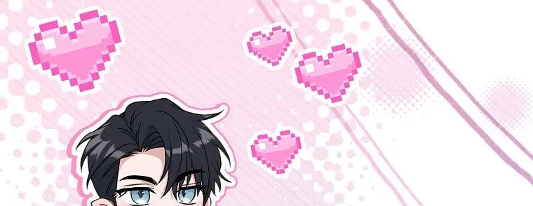 Chồng Ơi, Tại Sao Chúng Ta Không Thể Ly Hôn? Chap 86 - Next Chap 87