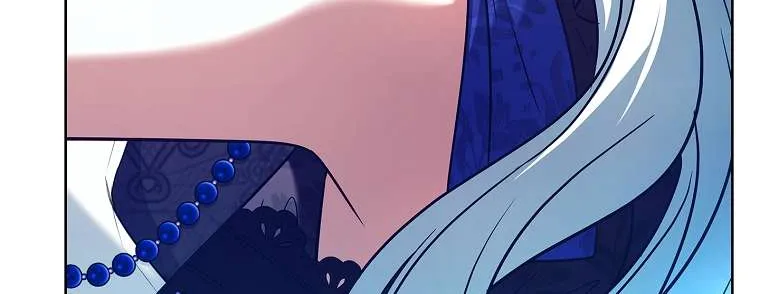 Chồng Ơi, Tại Sao Chúng Ta Không Thể Ly Hôn? Chap 86 - Next Chap 87