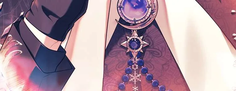 Chồng Ơi, Tại Sao Chúng Ta Không Thể Ly Hôn? Chap 86 - Next Chap 87