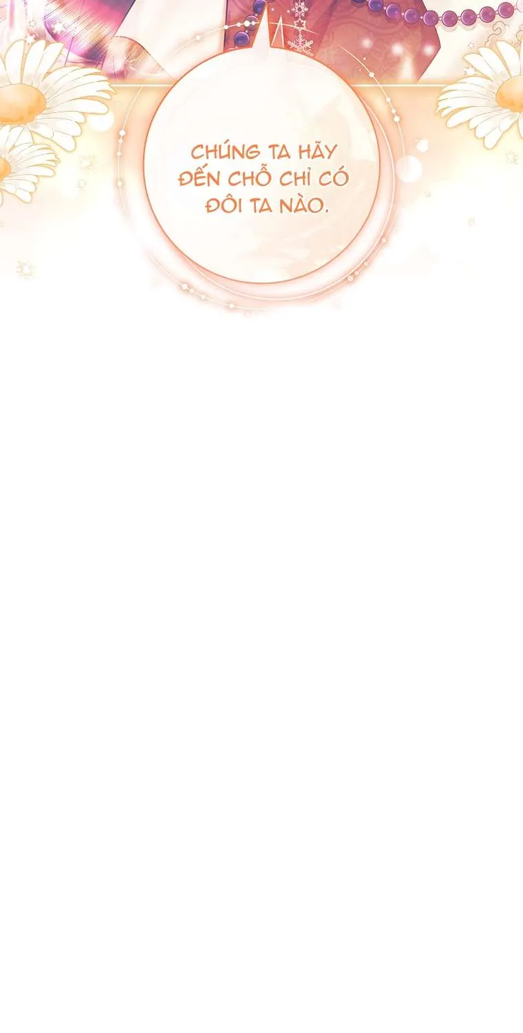 Chồng Ơi, Tại Sao Chúng Ta Không Thể Ly Hôn? Chap 86 - Next Chap 87