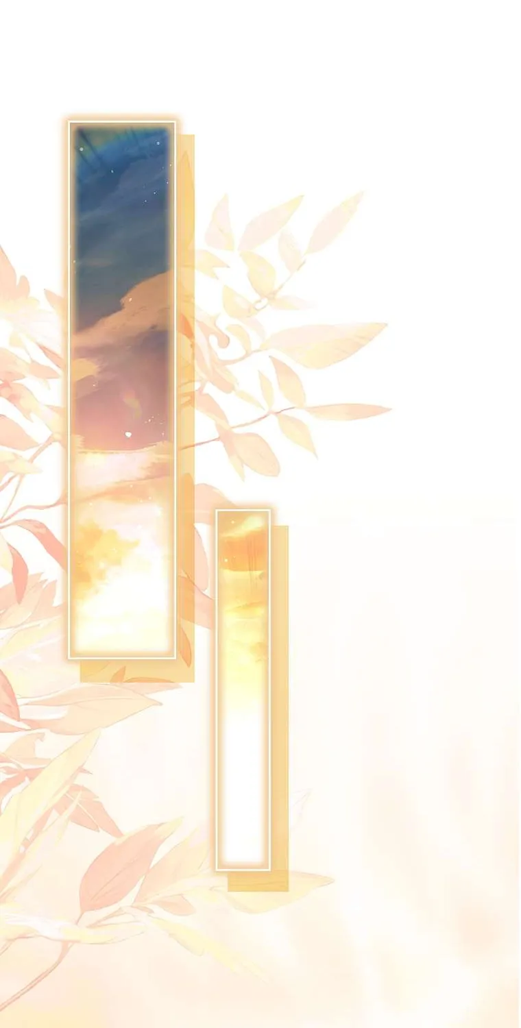 Chồng Ơi, Tại Sao Chúng Ta Không Thể Ly Hôn? Chap 86 - Next Chap 87