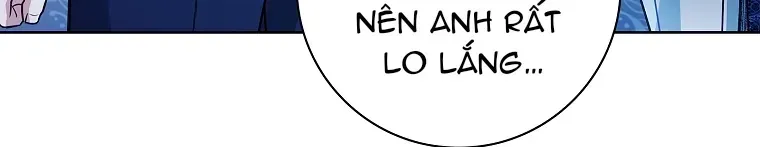 Chồng Ơi, Tại Sao Chúng Ta Không Thể Ly Hôn? Chap 90 - Next Chap 91