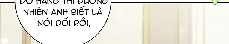 Chồng Ơi, Tại Sao Chúng Ta Không Thể Ly Hôn? Chap 90 - Next Chap 91