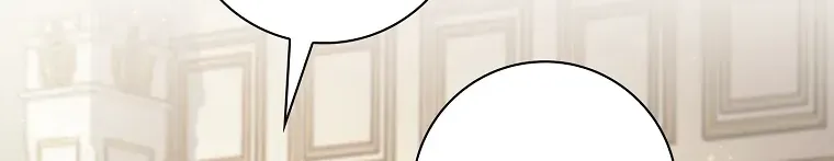 Chồng Ơi, Tại Sao Chúng Ta Không Thể Ly Hôn? Chap 90 - Next Chap 91