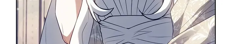 Chồng Ơi, Tại Sao Chúng Ta Không Thể Ly Hôn? Chap 90 - Next Chap 91