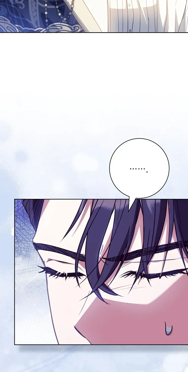 Chồng Ơi, Tại Sao Chúng Ta Không Thể Ly Hôn? Chap 90 - Next Chap 91
