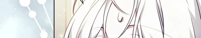 Chồng Ơi, Tại Sao Chúng Ta Không Thể Ly Hôn? Chap 90 - Next Chap 91