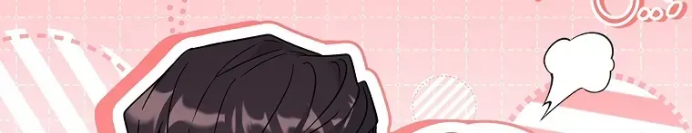 Chồng Ơi, Tại Sao Chúng Ta Không Thể Ly Hôn? Chap 90 - Next Chap 91