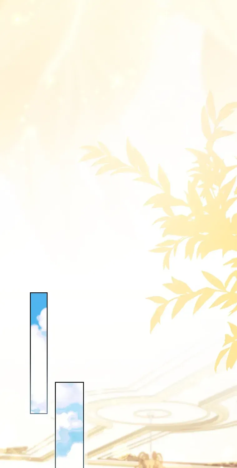 Chồng Ơi, Tại Sao Chúng Ta Không Thể Ly Hôn? Chap 90 - Next Chap 91