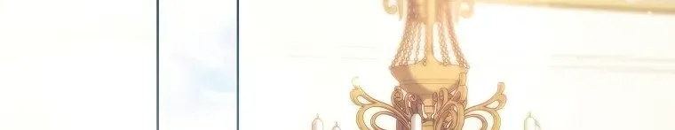 Chồng Ơi, Tại Sao Chúng Ta Không Thể Ly Hôn? Chap 90 - Next Chap 91