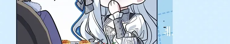 Chồng Ơi, Tại Sao Chúng Ta Không Thể Ly Hôn? Chap 90 - Next Chap 91