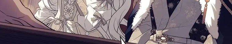 Chồng Ơi, Tại Sao Chúng Ta Không Thể Ly Hôn? Chap 90 - Next Chap 91
