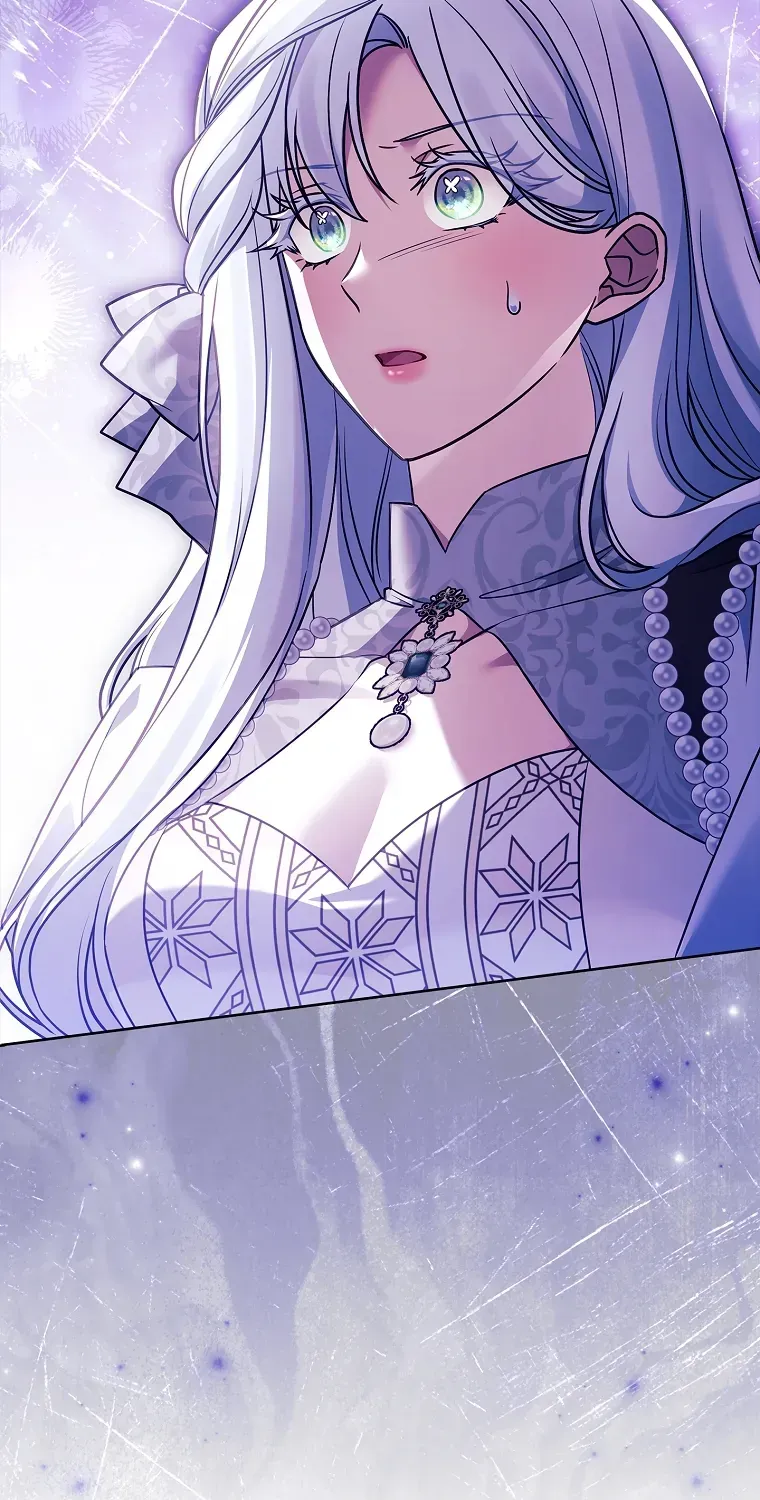 Chồng Ơi, Tại Sao Chúng Ta Không Thể Ly Hôn? Chap 90 - Next Chap 91