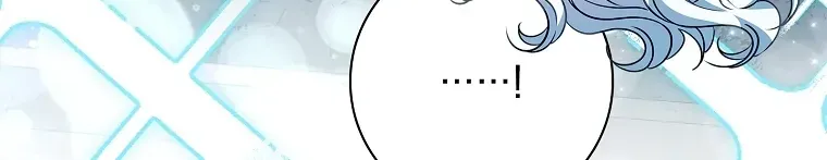 Chồng Ơi, Tại Sao Chúng Ta Không Thể Ly Hôn? Chap 90 - Next Chap 91