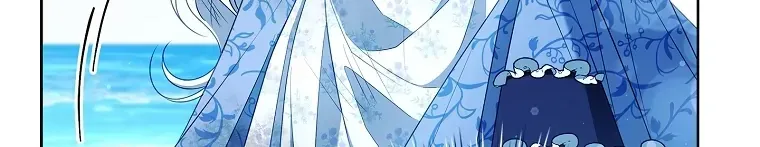 Chồng Ơi, Tại Sao Chúng Ta Không Thể Ly Hôn? Chap 90 - Next Chap 91