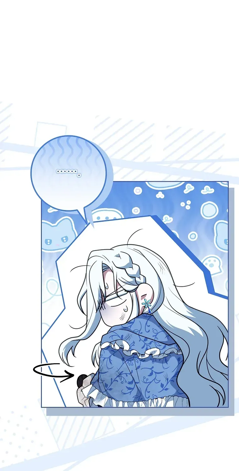 Chồng Ơi, Tại Sao Chúng Ta Không Thể Ly Hôn? Chap 90 - Next Chap 91