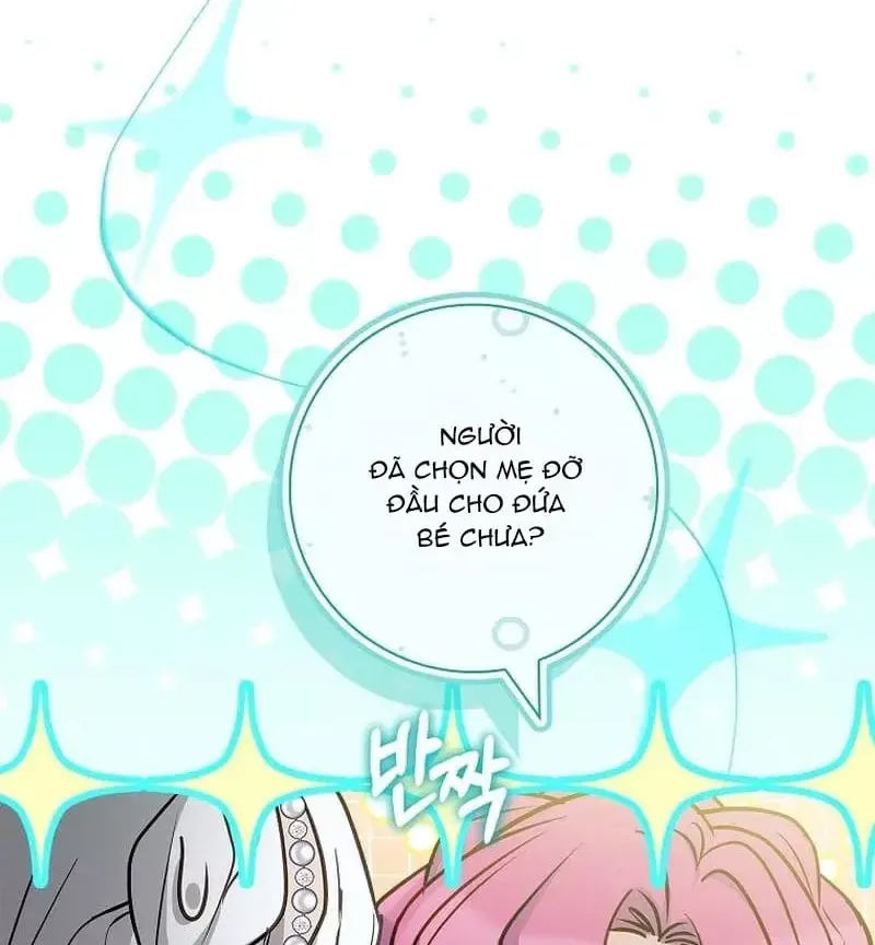 Chồng Ơi, Tại Sao Chúng Ta Không Thể Ly Hôn? Chap 94 - Next Chap 95