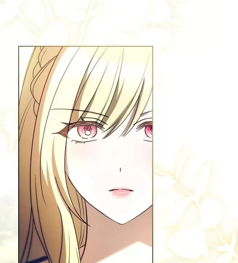 Chồng Ơi, Tại Sao Chúng Ta Không Thể Ly Hôn? Chap 94 - Next Chap 95