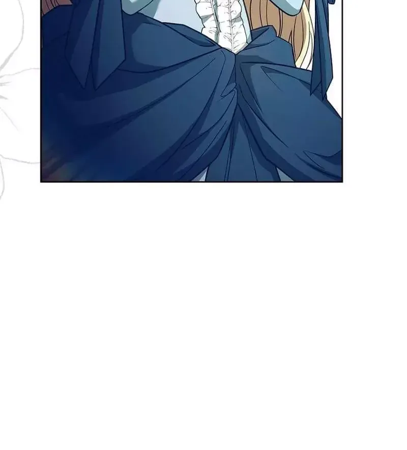 Chồng Ơi, Tại Sao Chúng Ta Không Thể Ly Hôn? Chap 94 - Next Chap 95