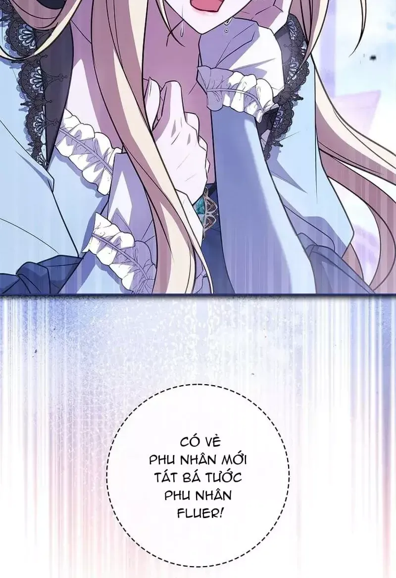 Chồng Ơi, Tại Sao Chúng Ta Không Thể Ly Hôn? Chap 94 - Next Chap 95
