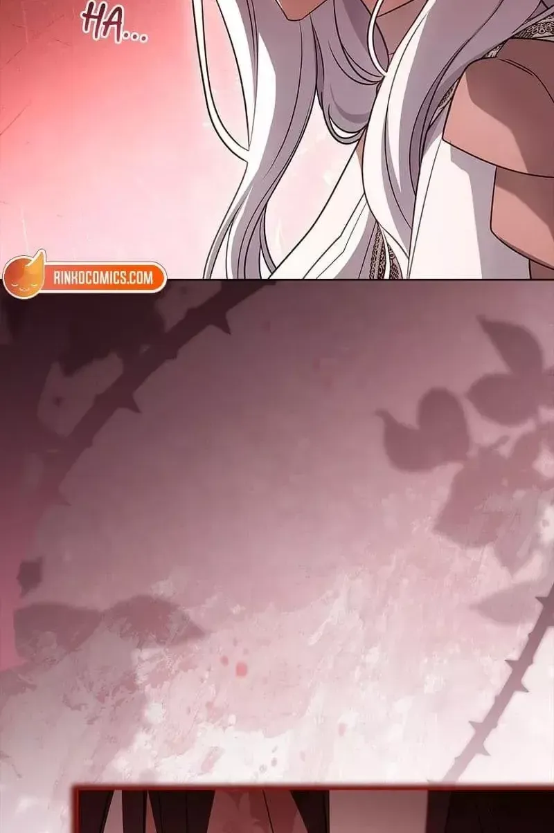 Chồng Ơi, Tại Sao Chúng Ta Không Thể Ly Hôn? Chap 94 - Next Chap 95
