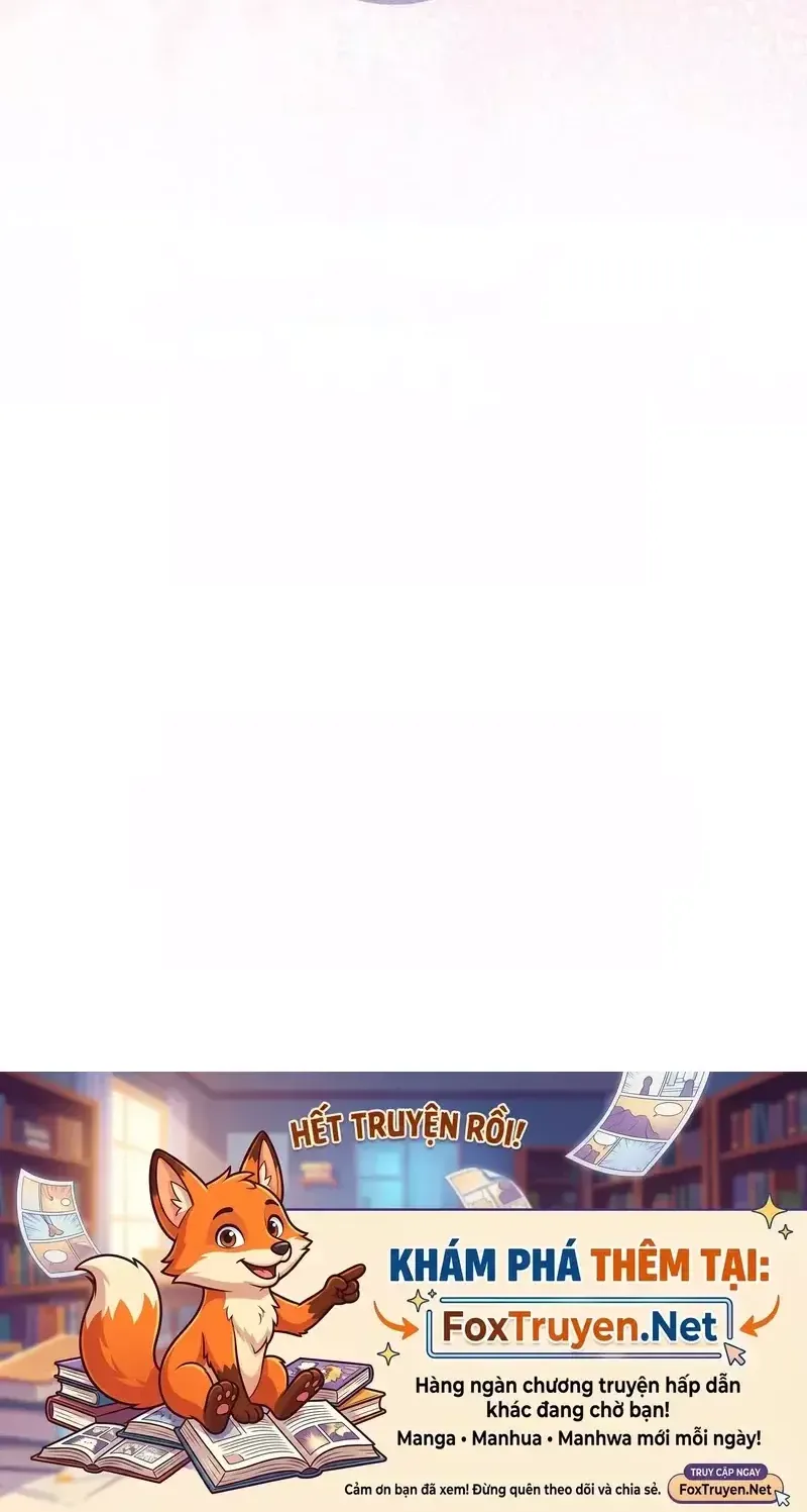 Chồng Ơi, Tại Sao Chúng Ta Không Thể Ly Hôn? Chap 94 - Next Chap 95