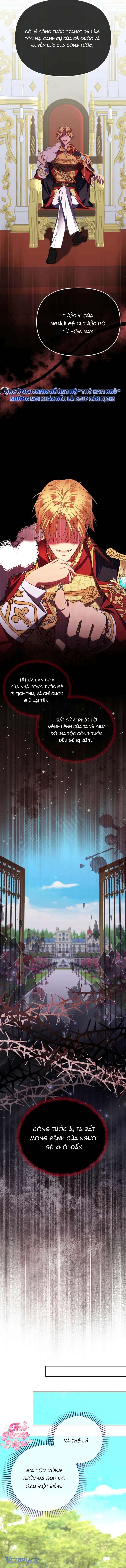 Chồng Tôi Bị Nam Chính Nhập Vào Rồi! Chap 1 - Next Chap 2