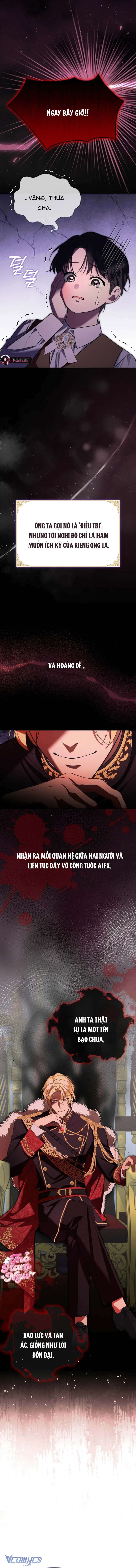 Chồng Tôi Bị Nam Chính Nhập Vào Rồi! Chap 1 - Next Chap 2