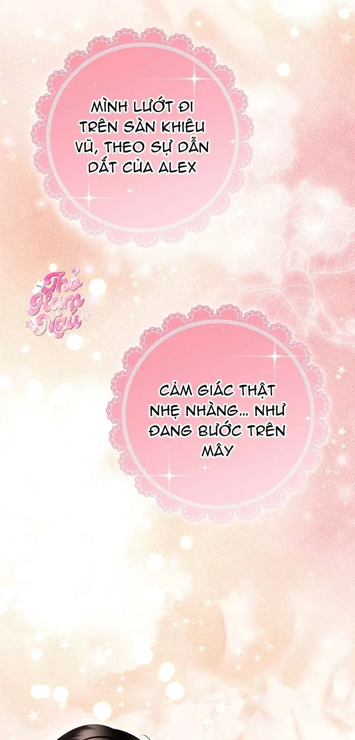 Chồng Tôi Bị Nam Chính Nhập Vào Rồi! Chap 32 - Next Chap 33