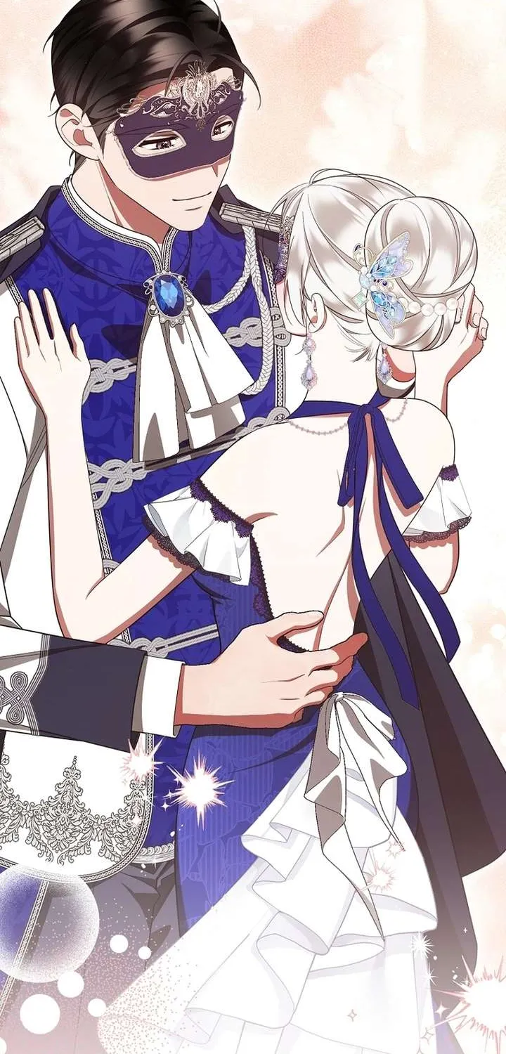 Chồng Tôi Bị Nam Chính Nhập Vào Rồi! Chap 32 - Next Chap 33