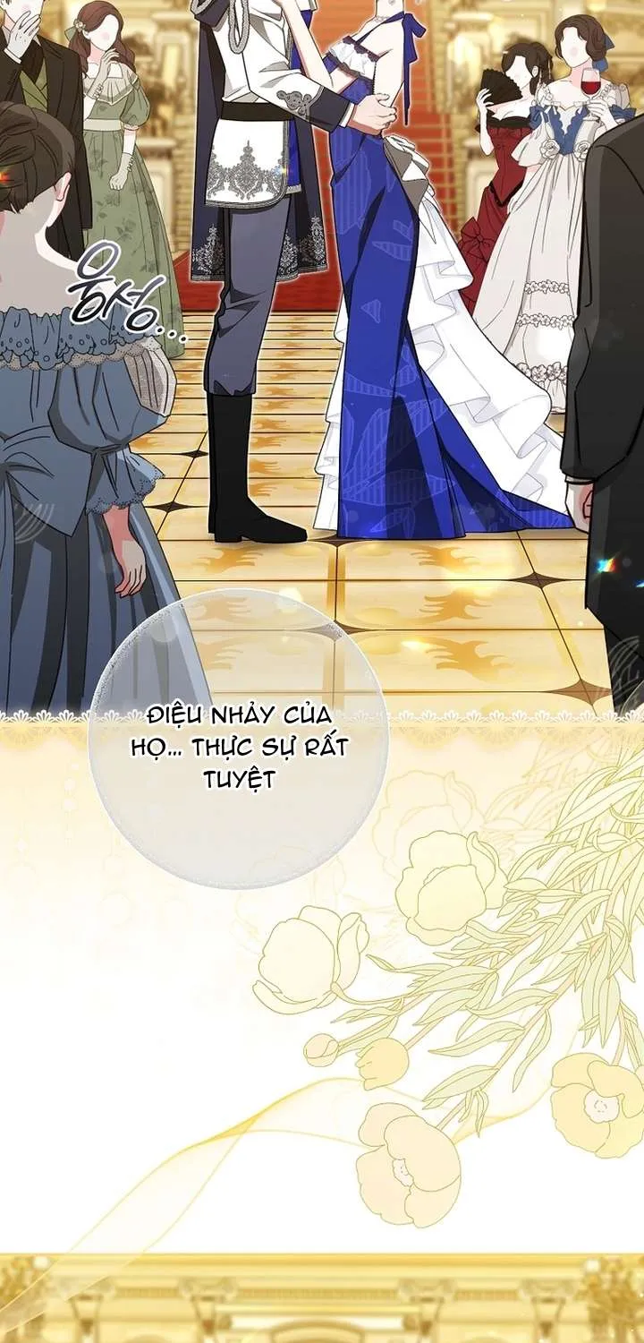 Chồng Tôi Bị Nam Chính Nhập Vào Rồi! Chap 32 - Next Chap 33