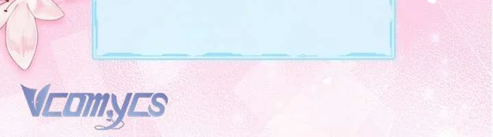 Chồng Tôi Bị Nam Chính Nhập Vào Rồi! Chap 32 - Next Chap 33