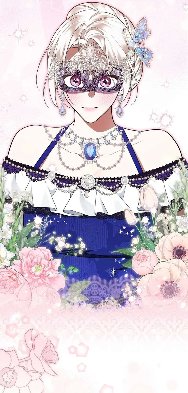 Chồng Tôi Bị Nam Chính Nhập Vào Rồi! Chap 32 - Next Chap 33