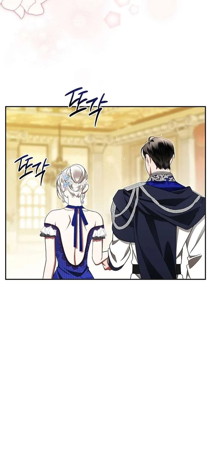 Chồng Tôi Bị Nam Chính Nhập Vào Rồi! Chap 32 - Next Chap 33
