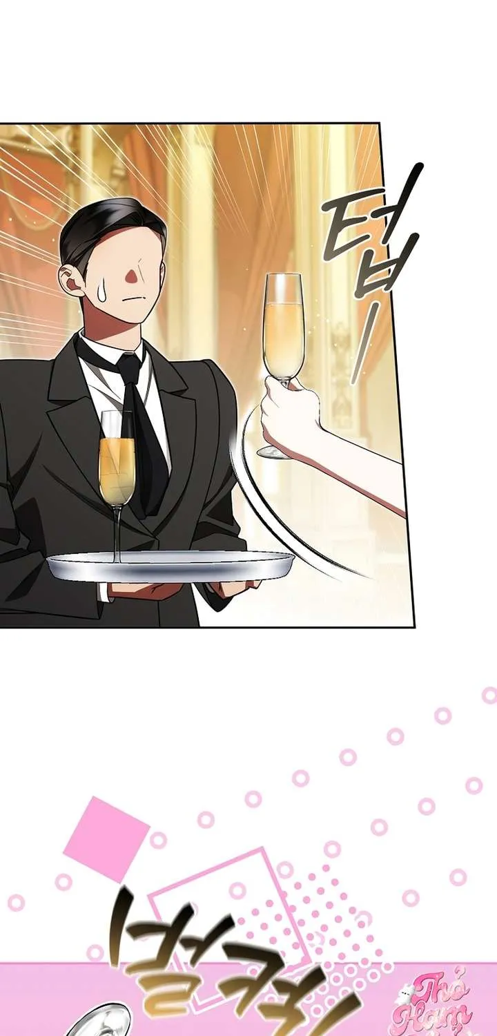 Chồng Tôi Bị Nam Chính Nhập Vào Rồi! Chap 32 - Next Chap 33