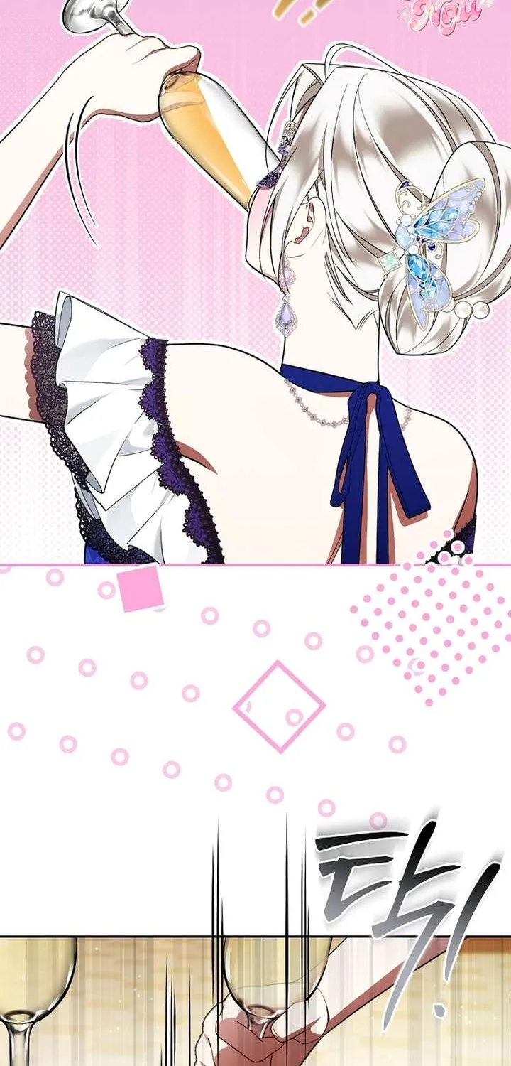 Chồng Tôi Bị Nam Chính Nhập Vào Rồi! Chap 32 - Next Chap 33