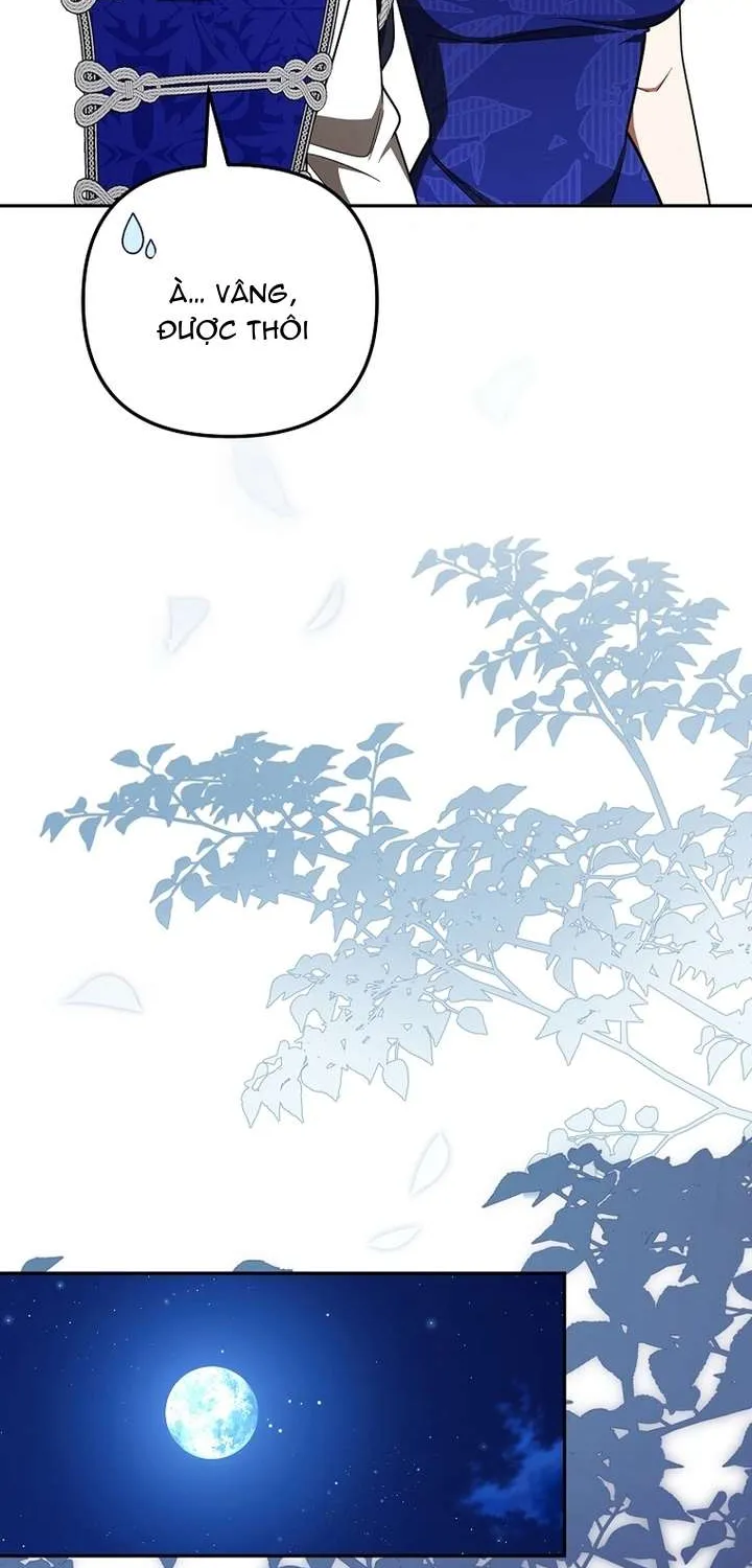 Chồng Tôi Bị Nam Chính Nhập Vào Rồi! Chap 32 - Next Chap 33