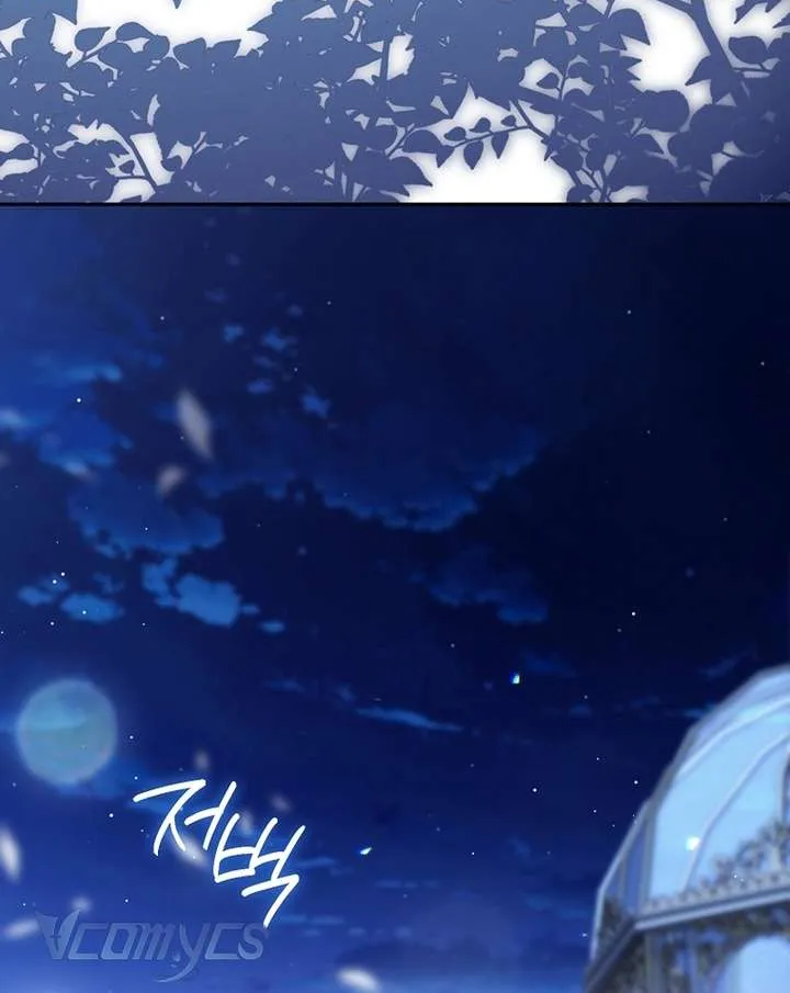 Chồng Tôi Bị Nam Chính Nhập Vào Rồi! Chap 32 - Next Chap 33