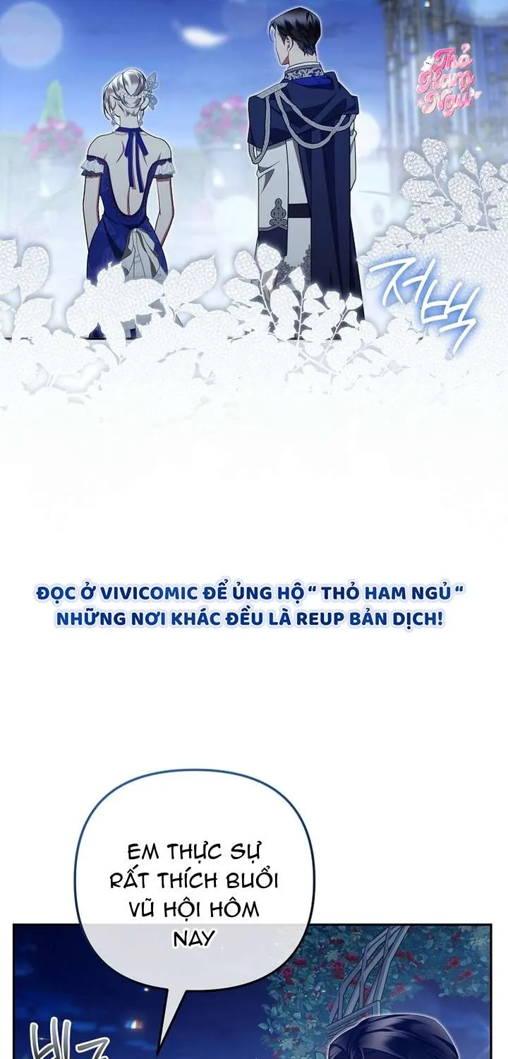 Chồng Tôi Bị Nam Chính Nhập Vào Rồi! Chap 32 - Next Chap 33