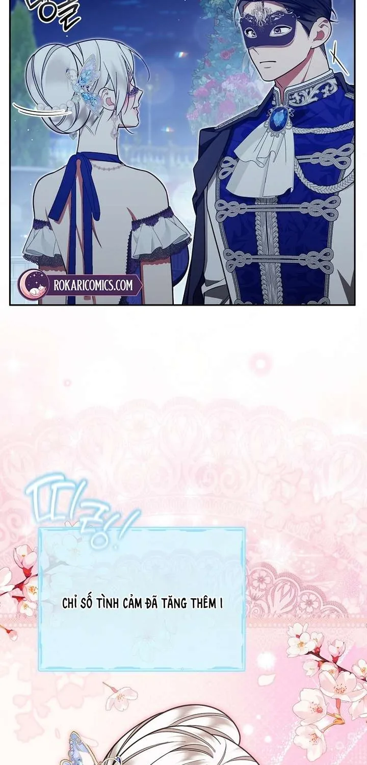 Chồng Tôi Bị Nam Chính Nhập Vào Rồi! Chap 32 - Next Chap 33