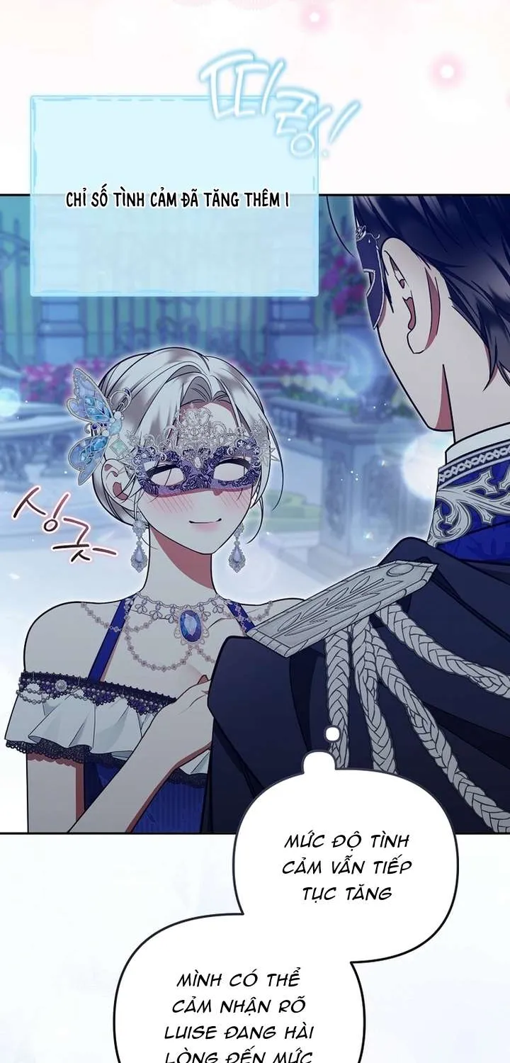 Chồng Tôi Bị Nam Chính Nhập Vào Rồi! Chap 32 - Next Chap 33