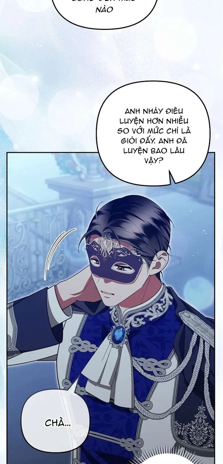 Chồng Tôi Bị Nam Chính Nhập Vào Rồi! Chap 32 - Next Chap 33