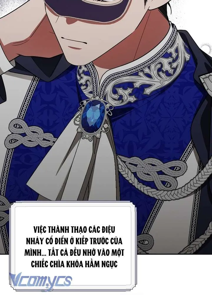 Chồng Tôi Bị Nam Chính Nhập Vào Rồi! Chap 32 - Next Chap 33