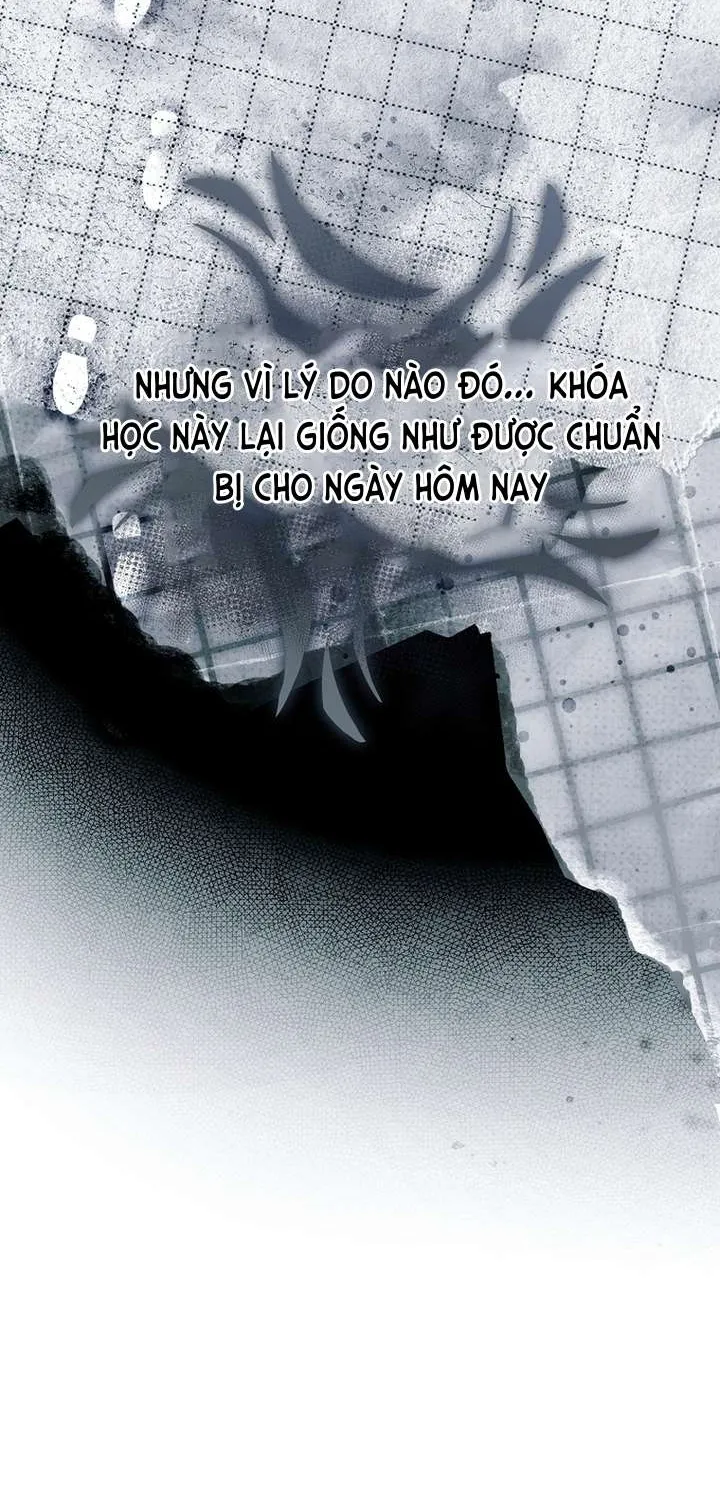 Chồng Tôi Bị Nam Chính Nhập Vào Rồi! Chap 32 - Next Chap 33